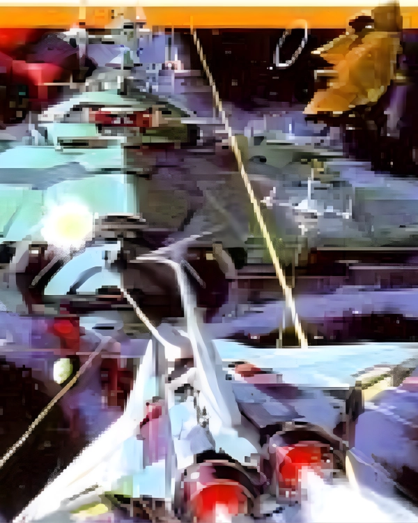 Nemesis